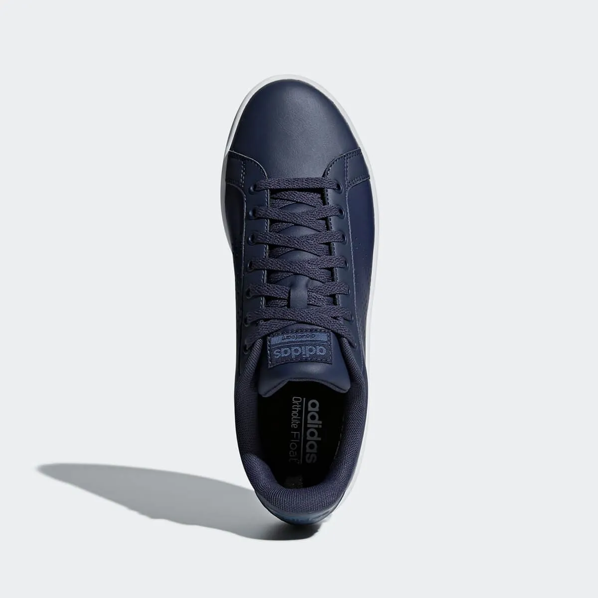 Adidas CF ADVANTAGE CL