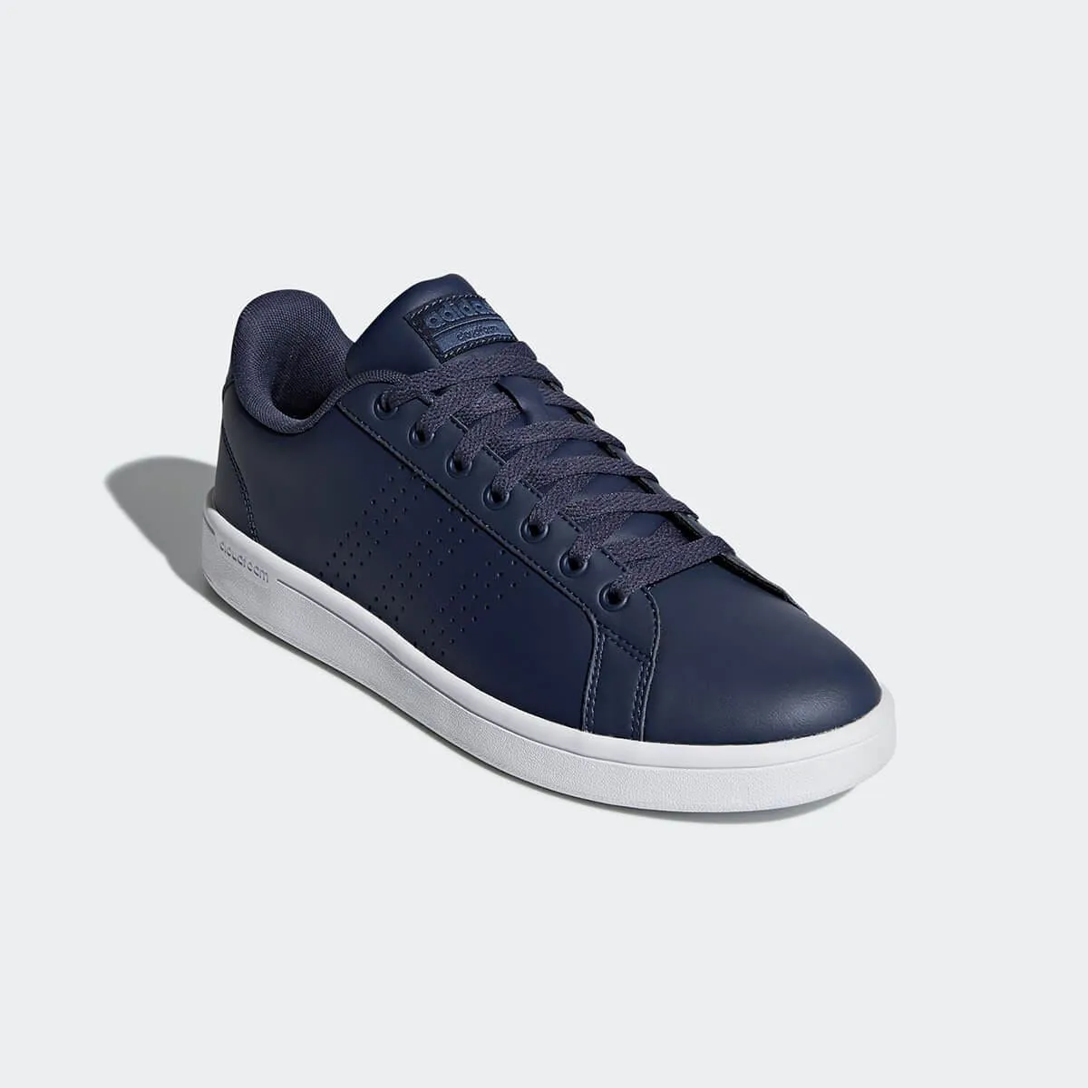 Adidas CF ADVANTAGE CL