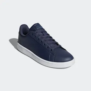 Adidas CF ADVANTAGE CL