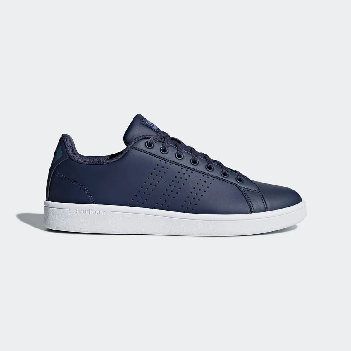 Adidas CF ADVANTAGE CL