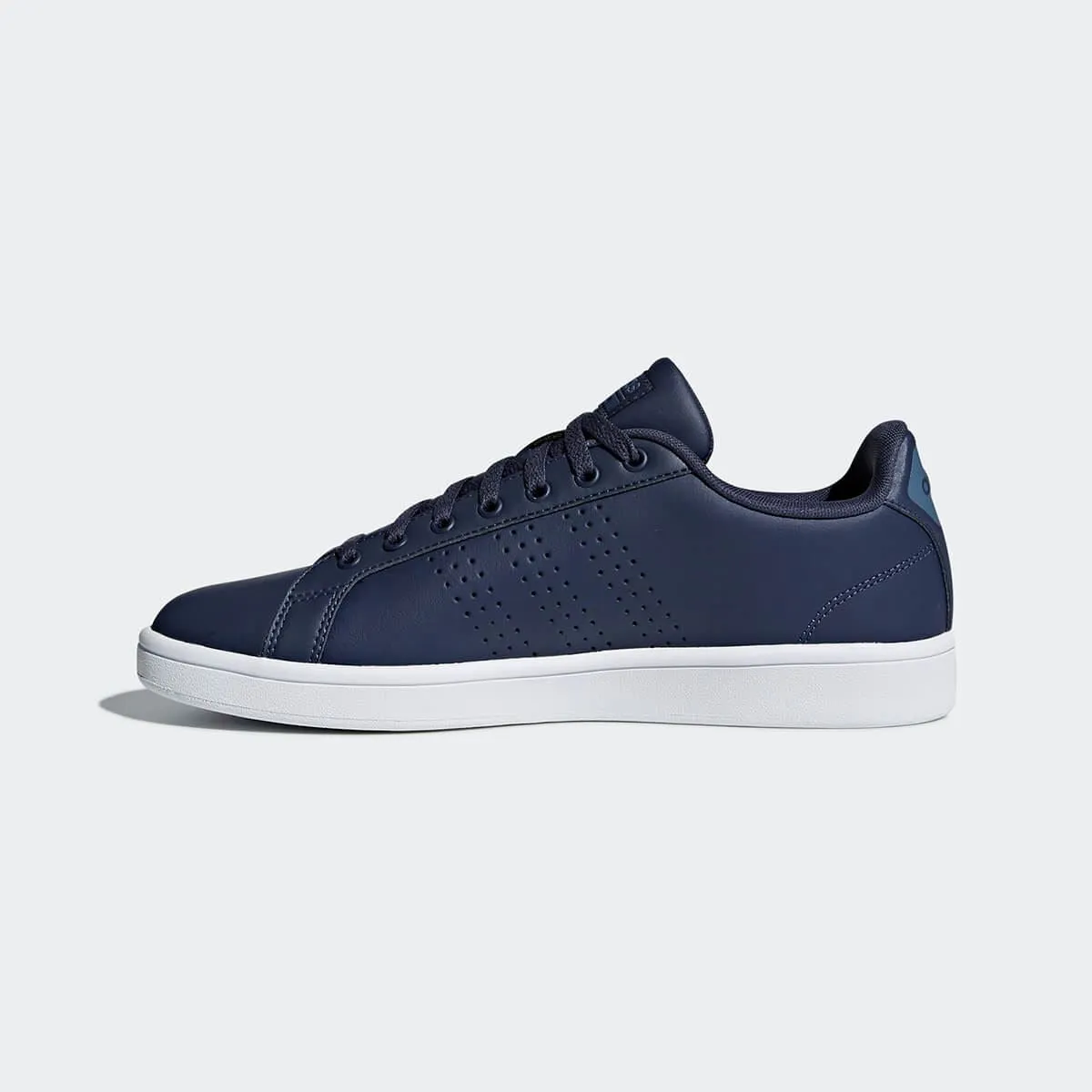 Adidas CF ADVANTAGE CL