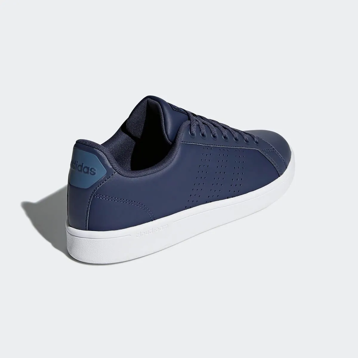 Adidas CF ADVANTAGE CL