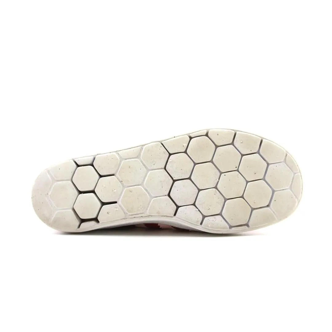 ADIDAS DISNEY SUPERSTAR 360