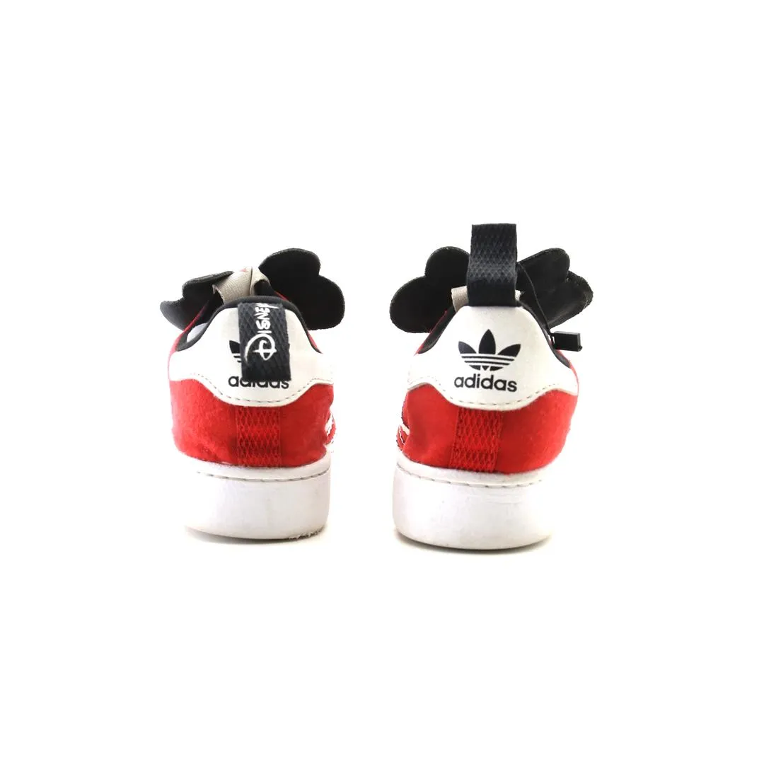 ADIDAS DISNEY SUPERSTAR 360