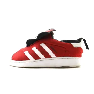 ADIDAS DISNEY SUPERSTAR 360