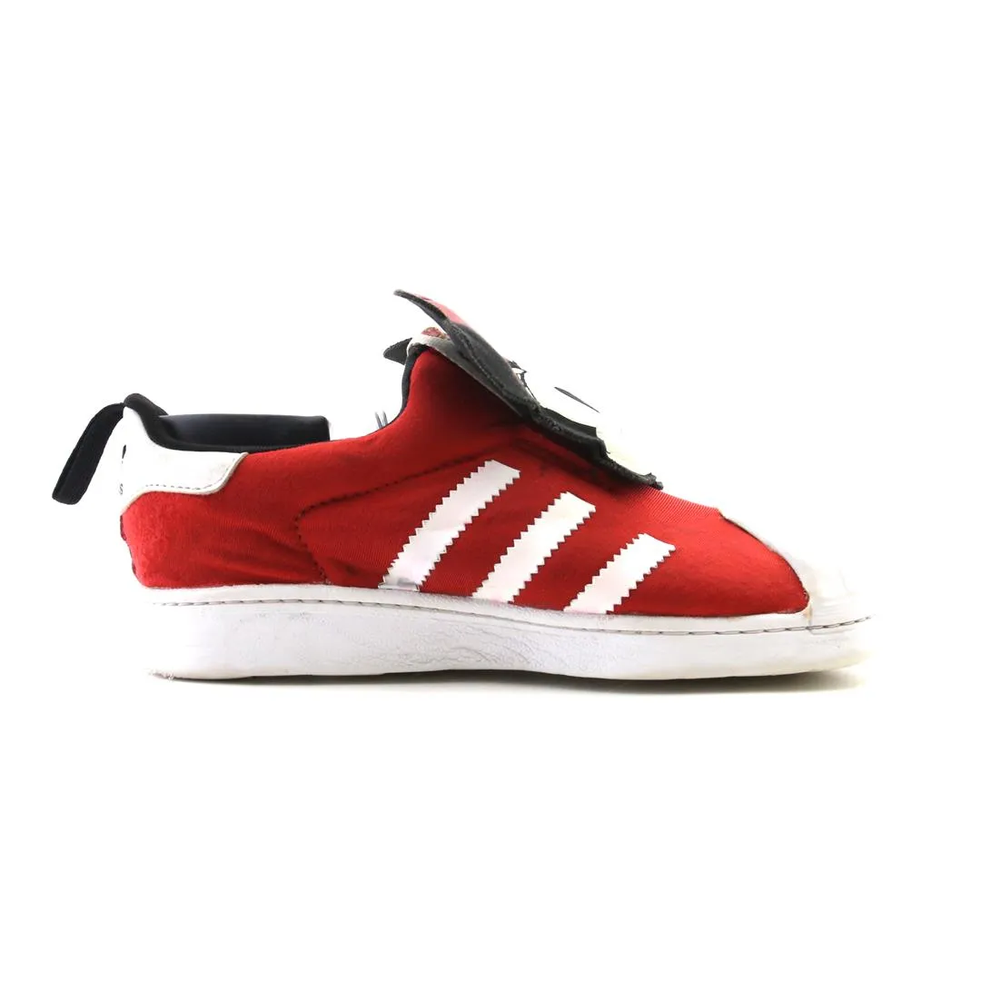 ADIDAS DISNEY SUPERSTAR 360