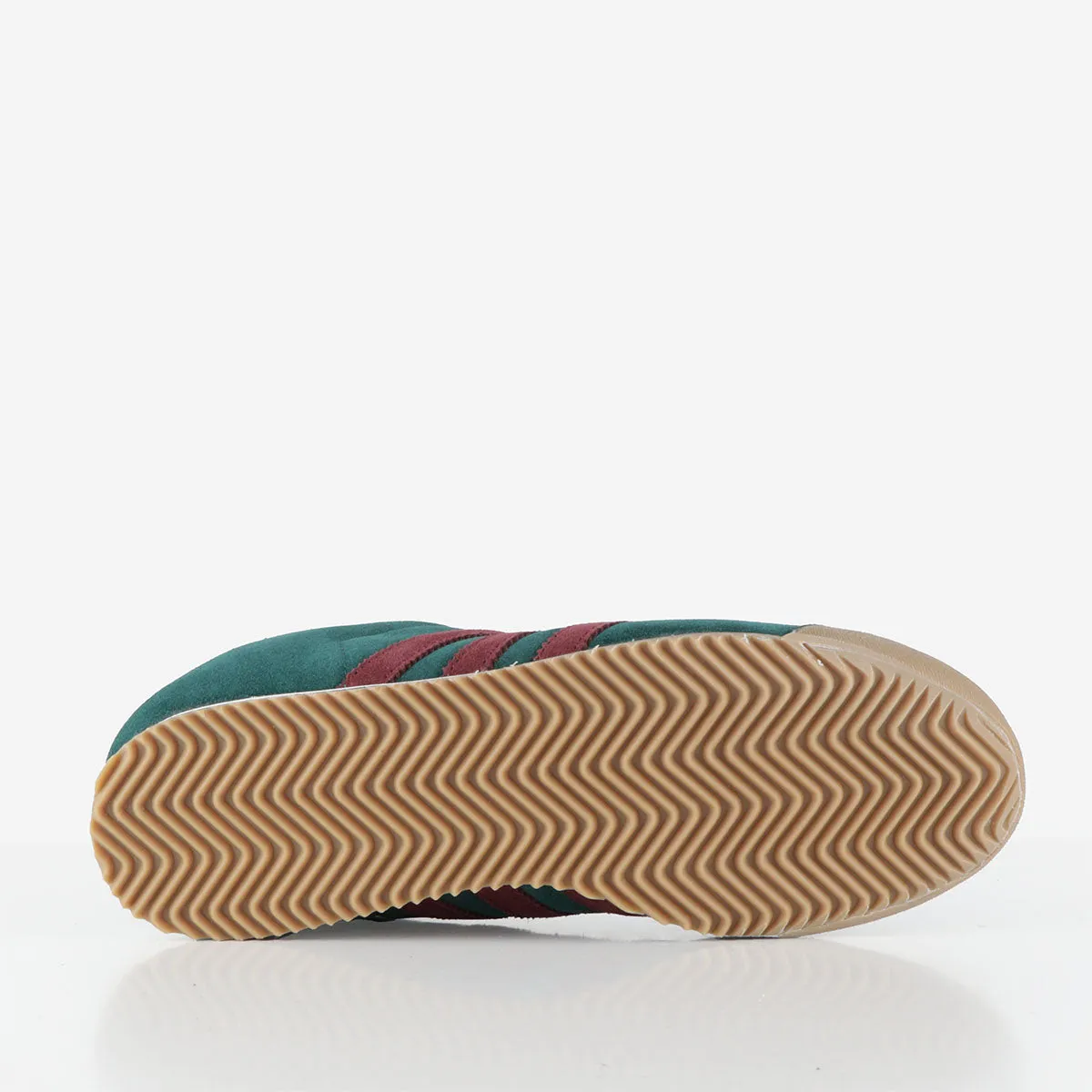 Adidas Originals K 74 Shoes
