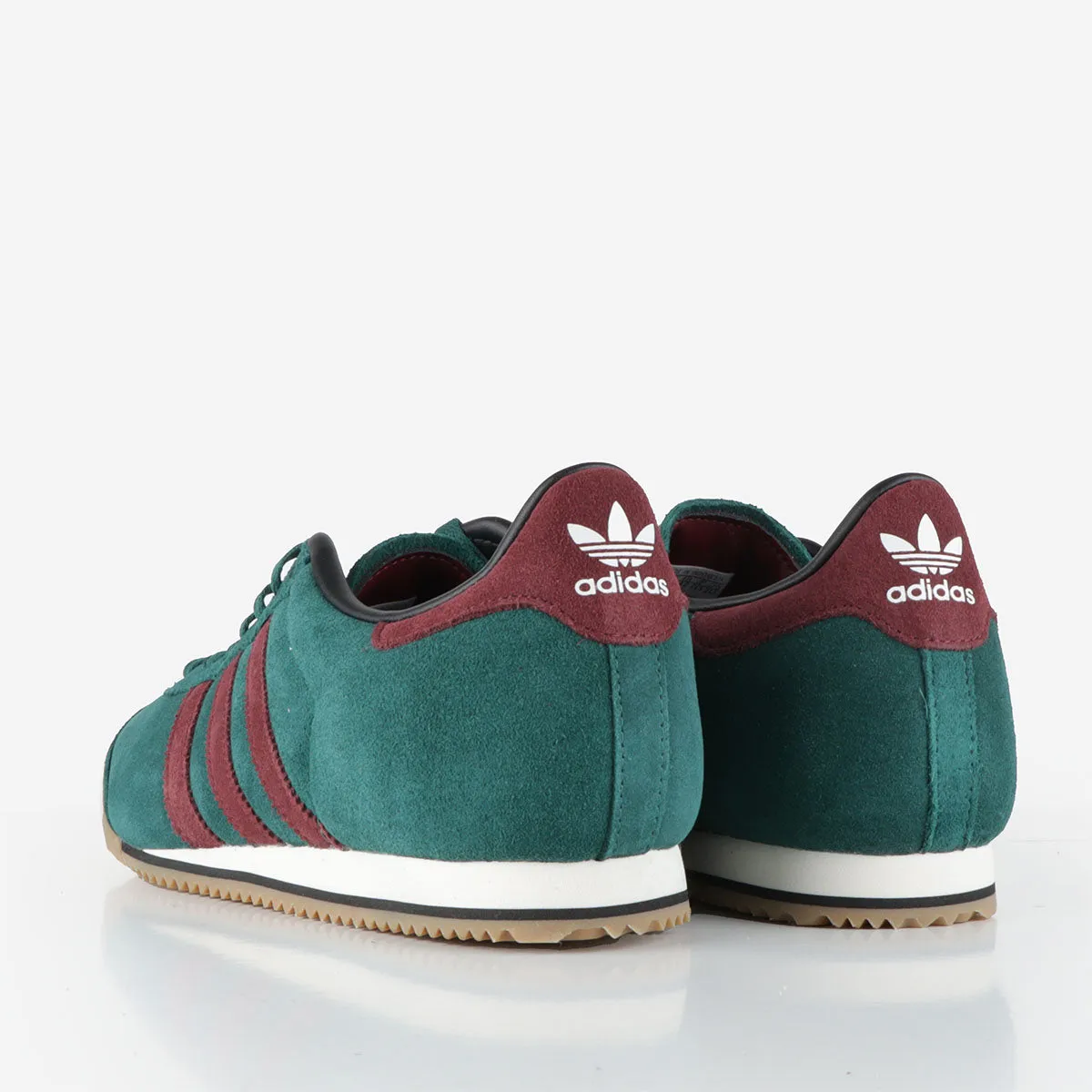 Adidas Originals K 74 Shoes
