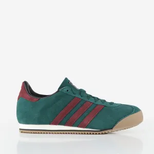 Adidas Originals K 74 Shoes