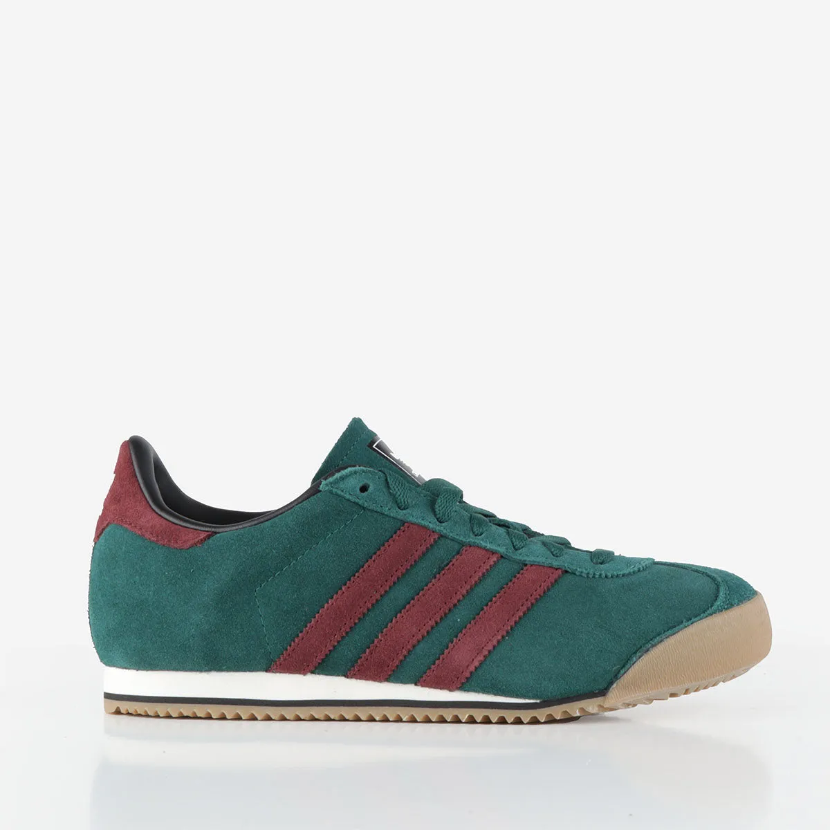 Adidas Originals K 74 Shoes