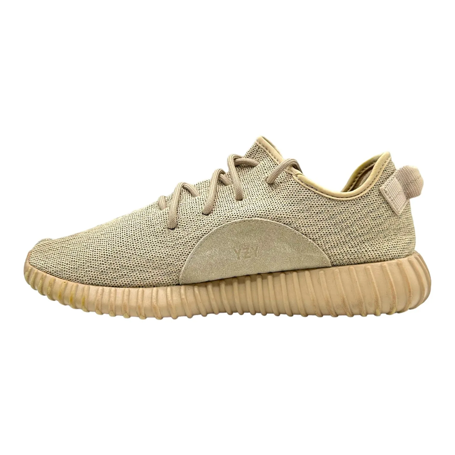 adidas Yeezy Boost 350 Oxford Tan Pre-Owned