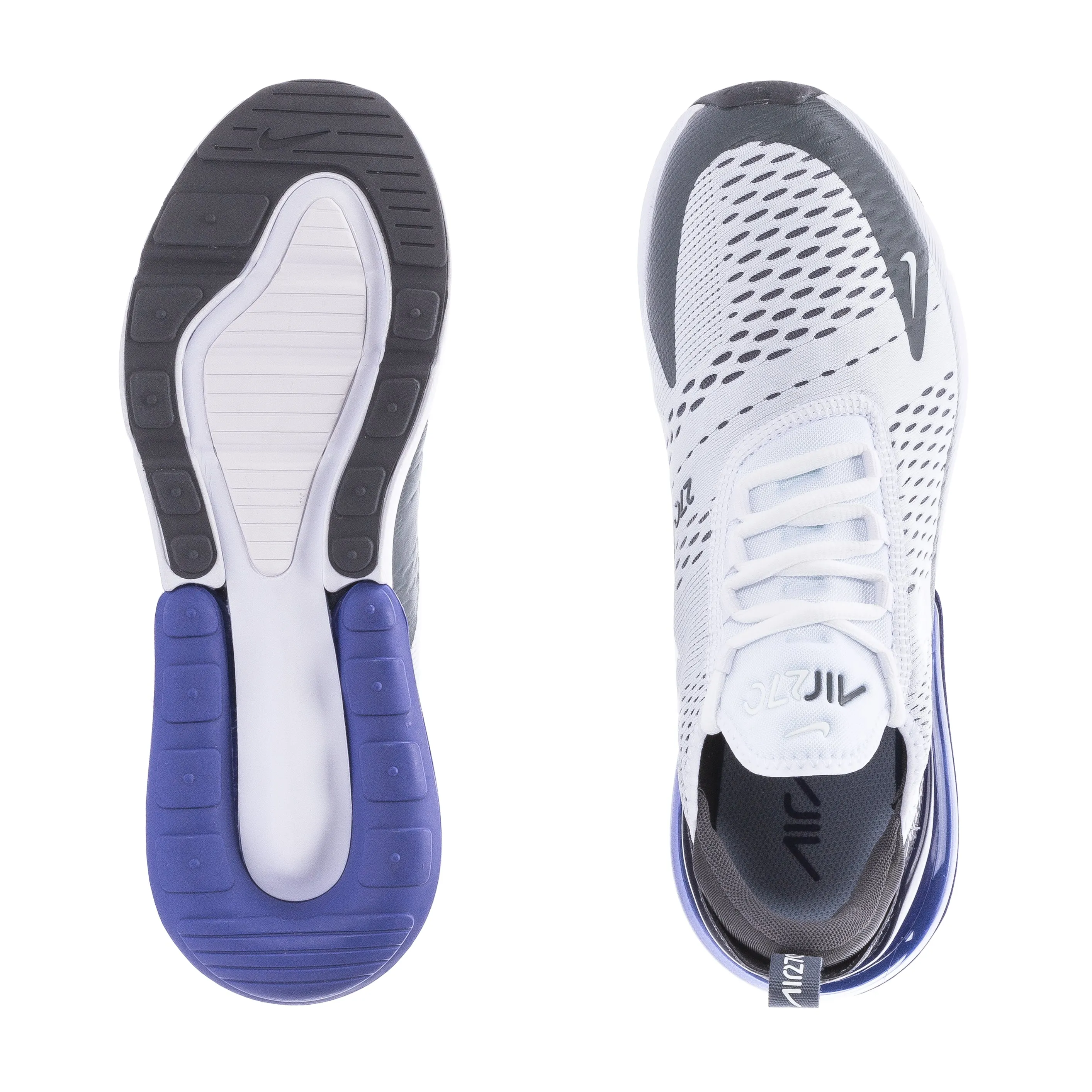 Air Max 270 - Mens