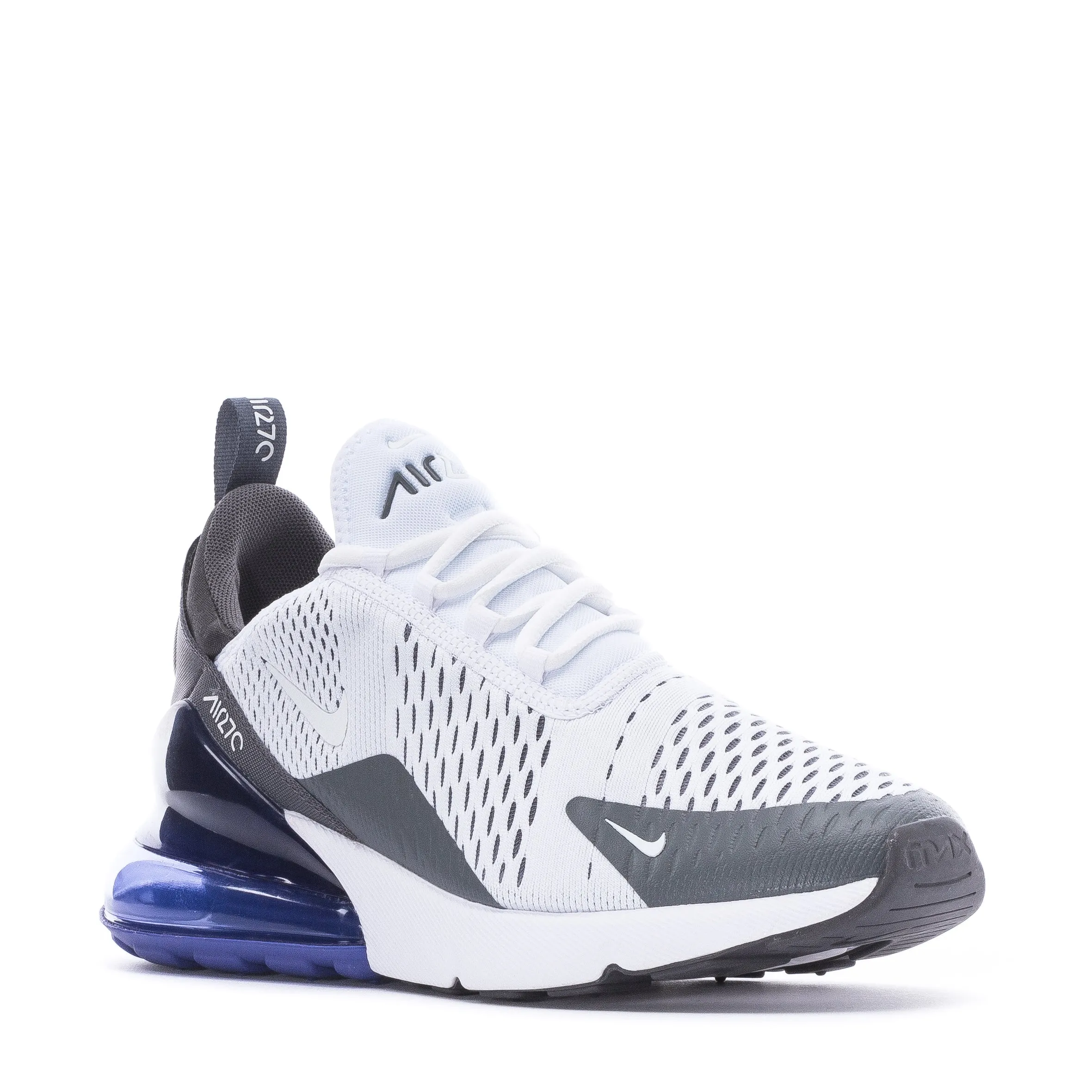 Air Max 270 - Mens