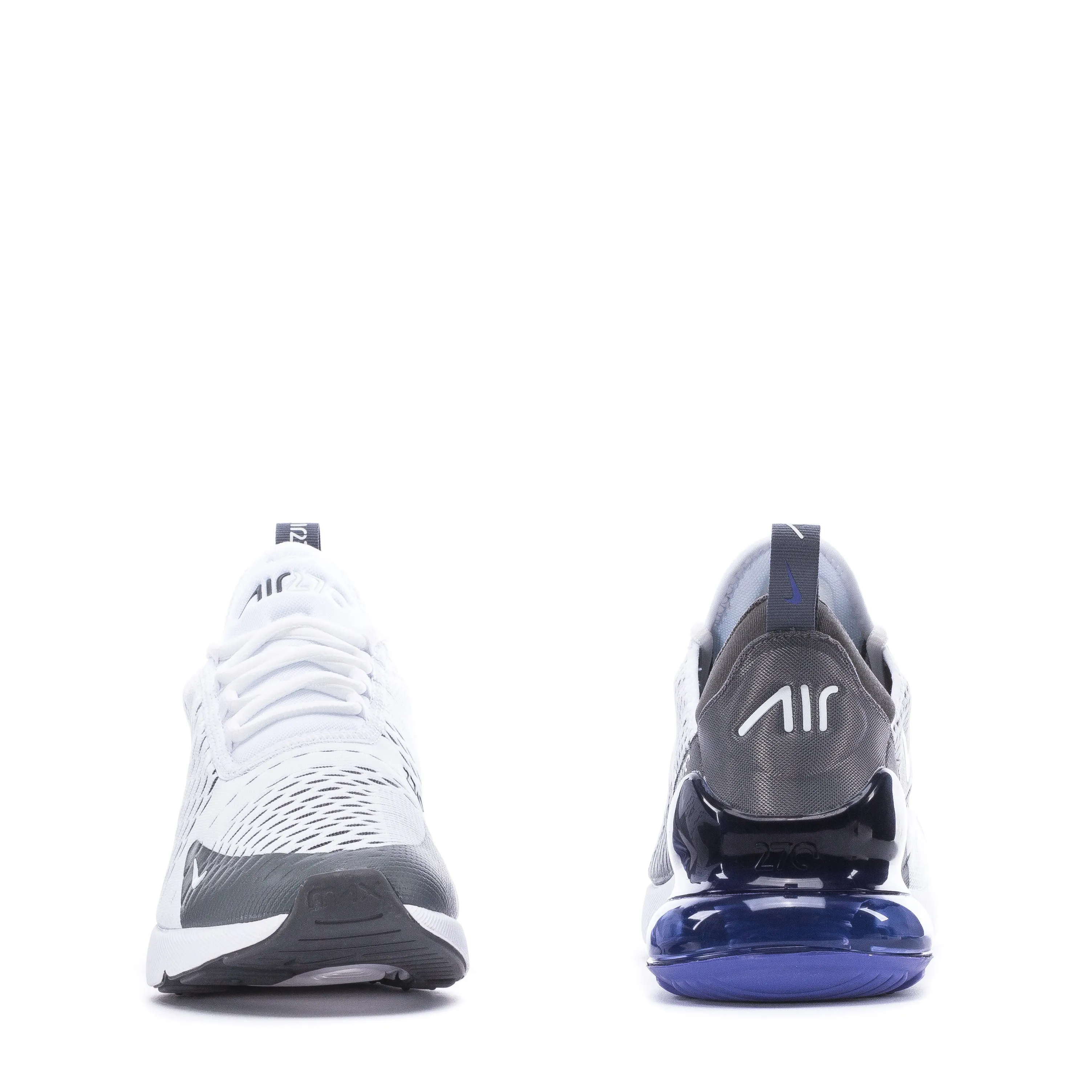 Air Max 270 - Mens