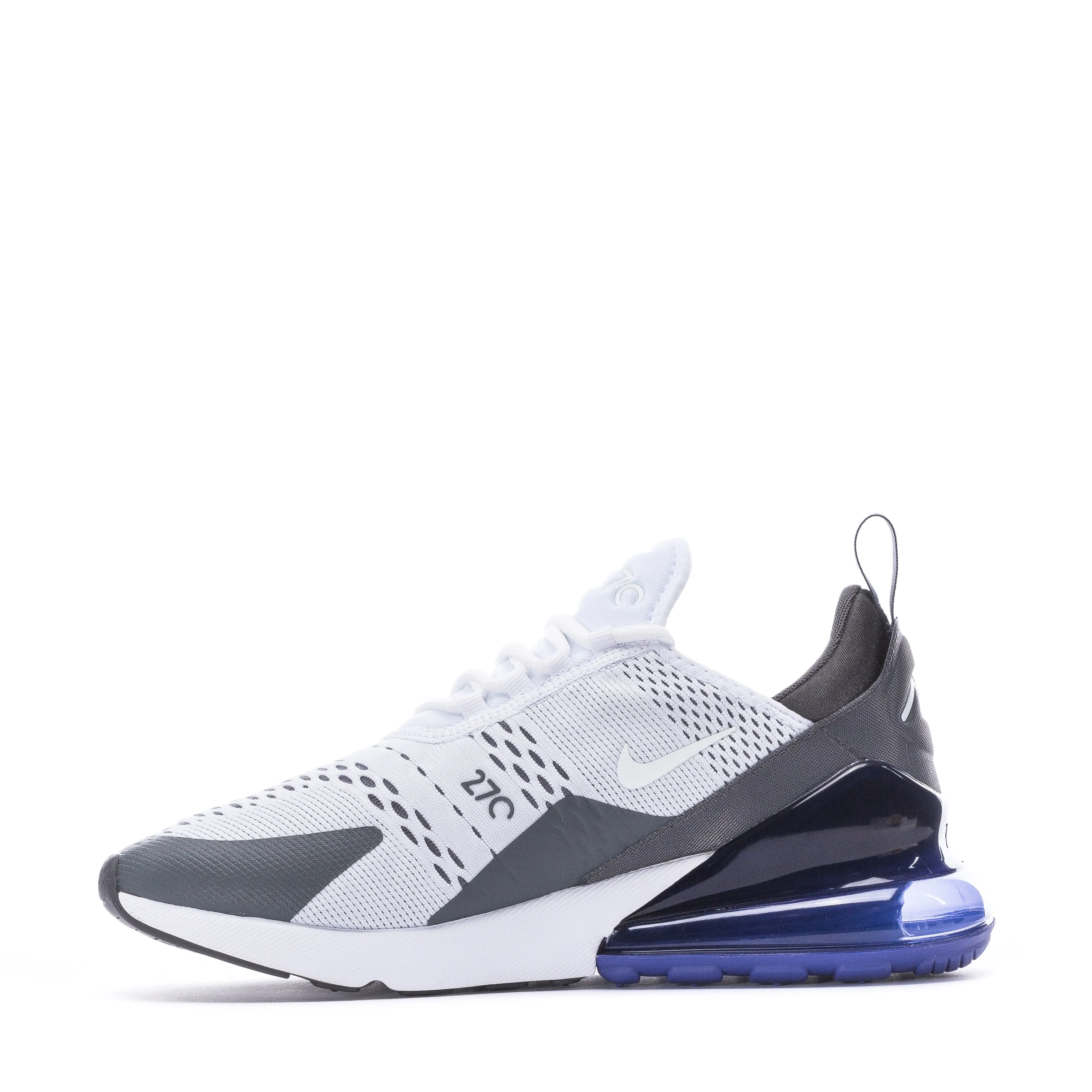 Air Max 270 - Mens