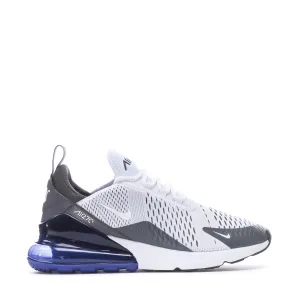 Air Max 270 - Mens