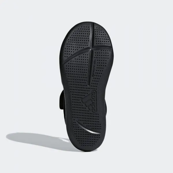 ALTAVENTURE KIDS SHOES