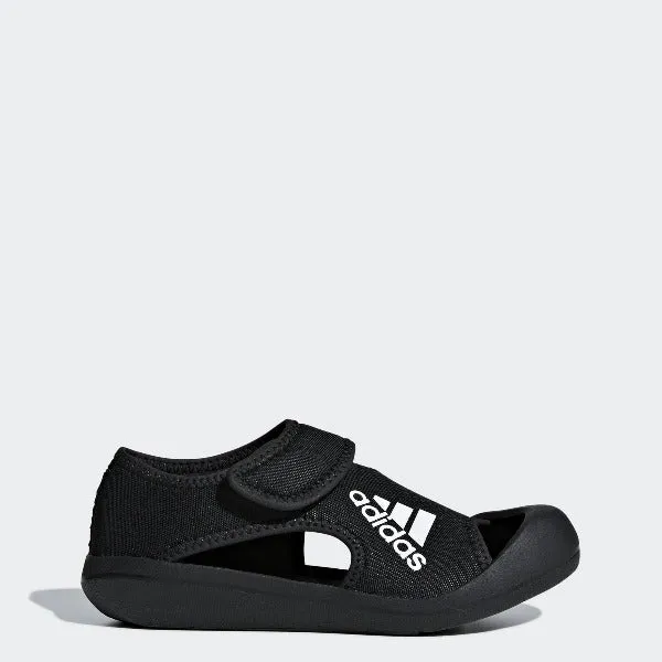 ALTAVENTURE KIDS SHOES