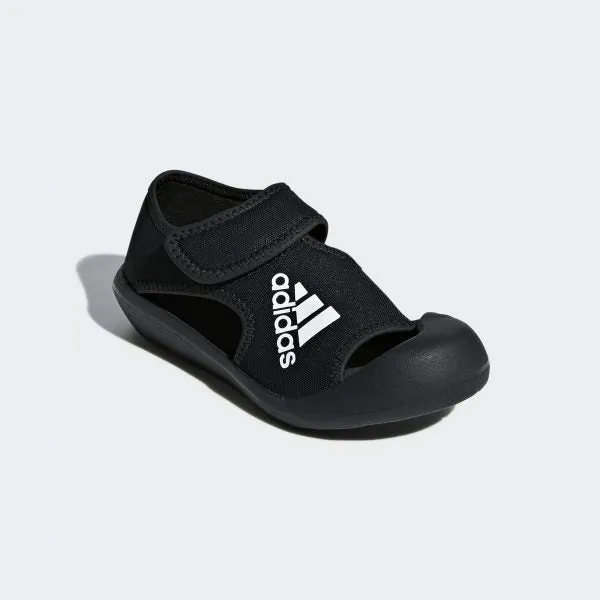 ALTAVENTURE KIDS SHOES