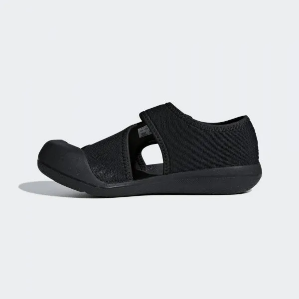 ALTAVENTURE KIDS SHOES