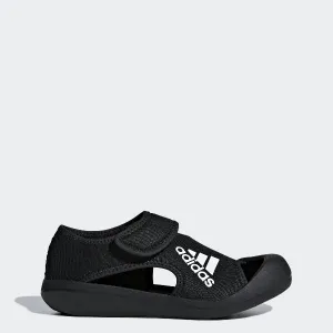 ALTAVENTURE KIDS SHOES