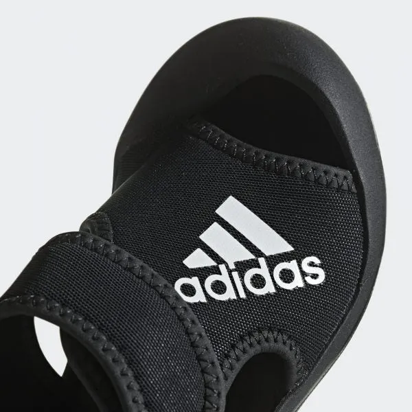 ALTAVENTURE KIDS SHOES