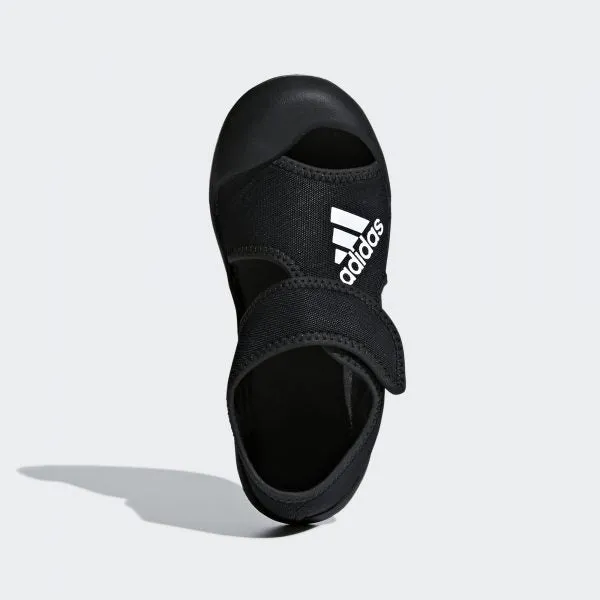ALTAVENTURE KIDS SHOES