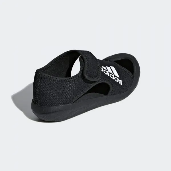 ALTAVENTURE KIDS SHOES