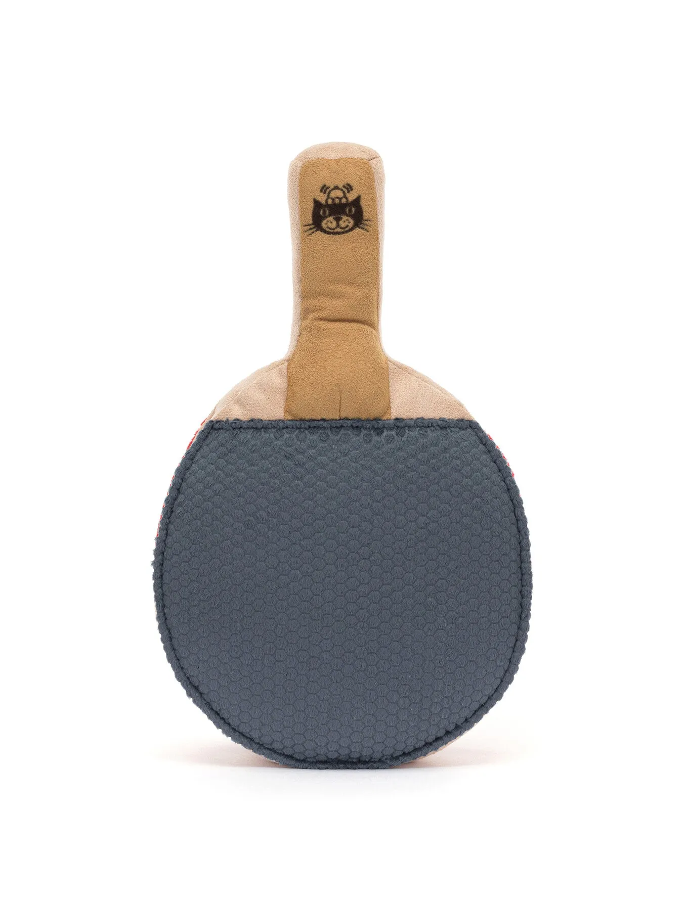 Amuseable Sports Table Tennis
