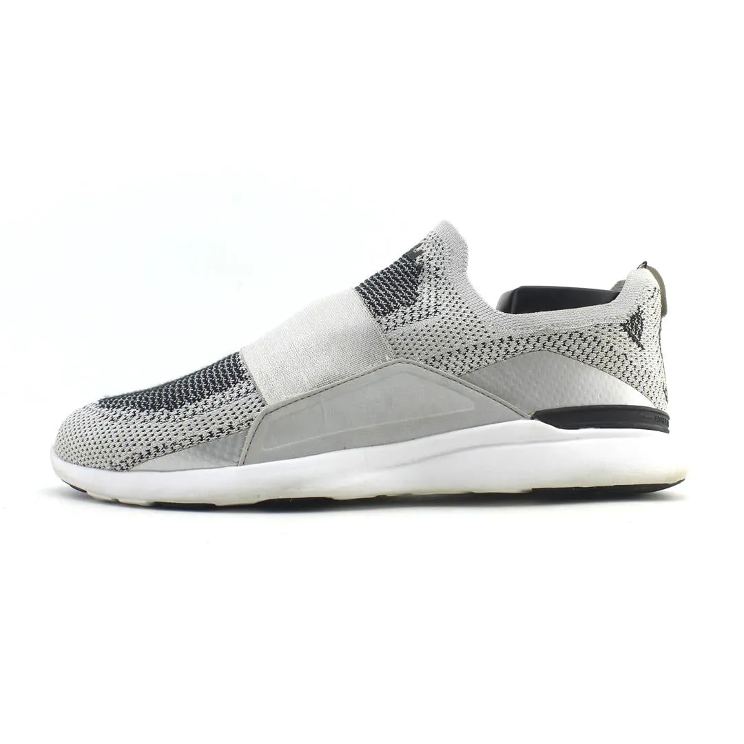 APL TECHLOOM BLISS