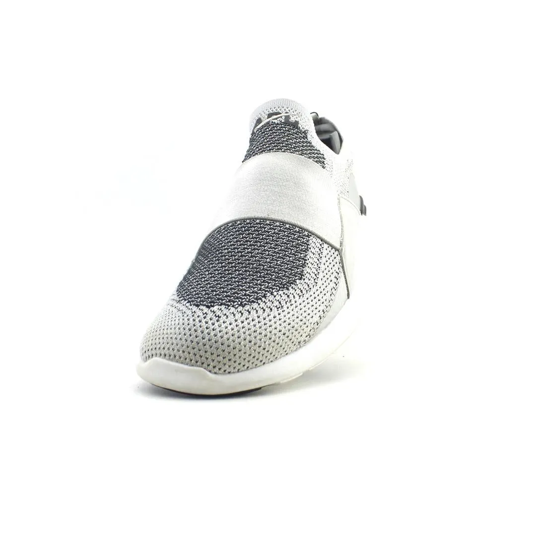 APL TECHLOOM BLISS
