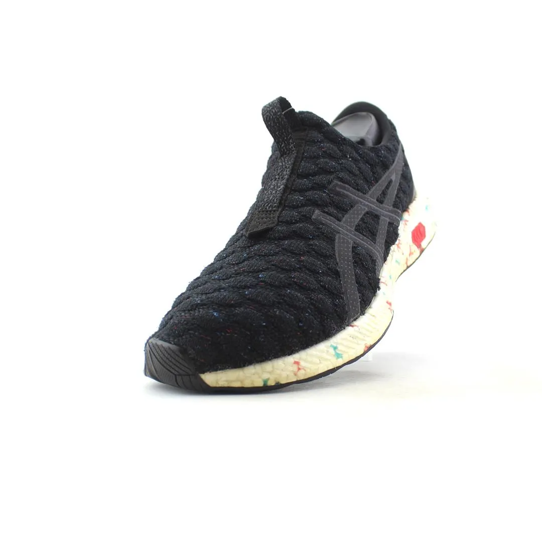 ASICS HYPERGEL-KENZEN