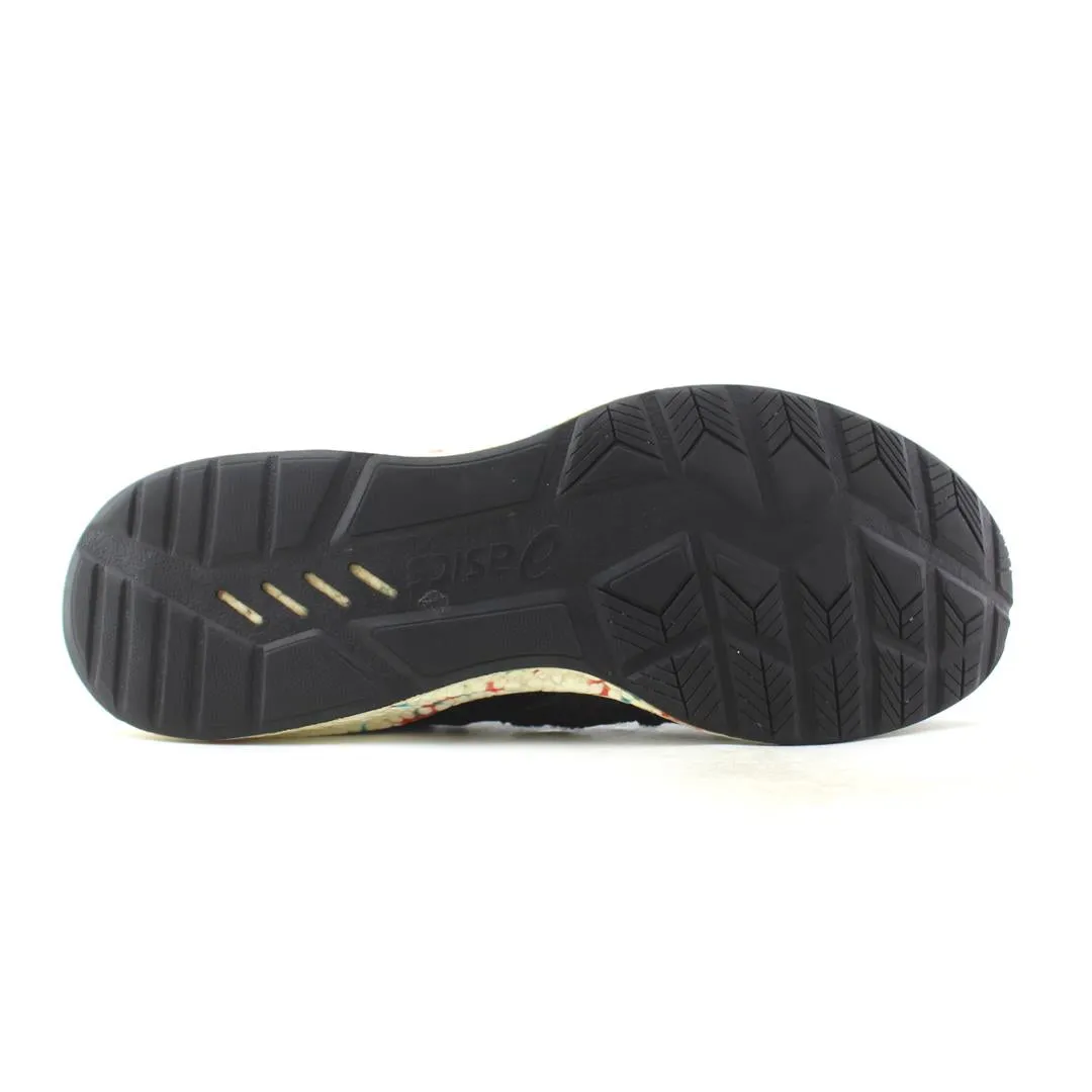 ASICS HYPERGEL-KENZEN