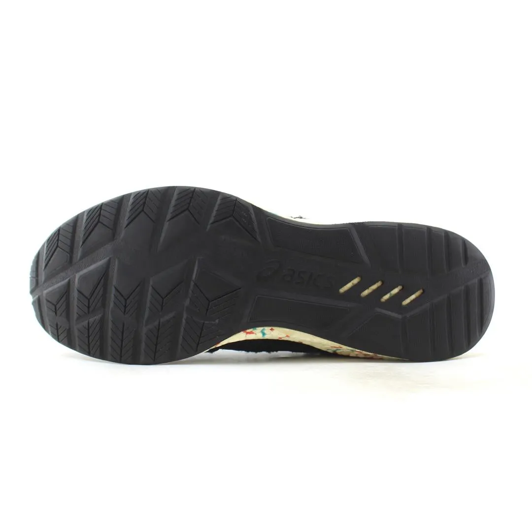 ASICS HYPERGEL-KENZEN