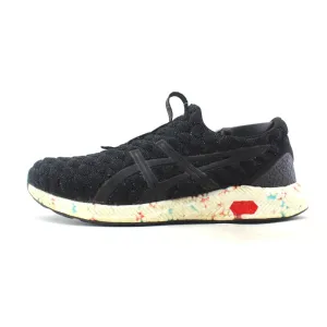 ASICS HYPERGEL-KENZEN