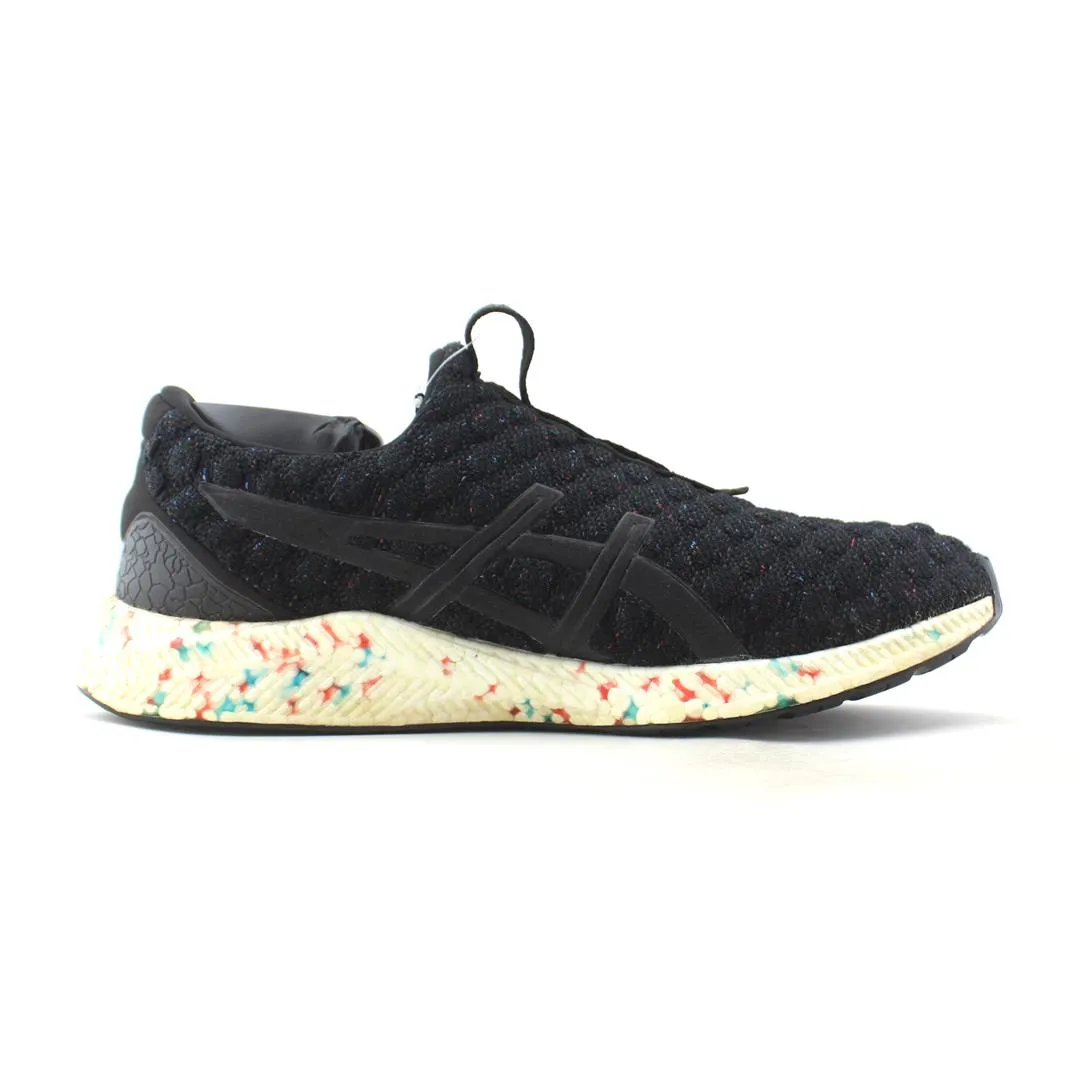 ASICS HYPERGEL-KENZEN