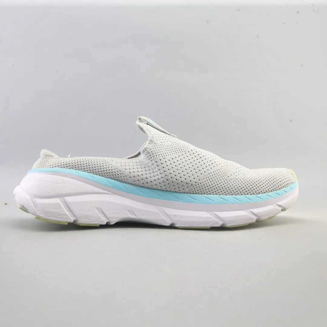 AVIA HIGHTAIL MULE