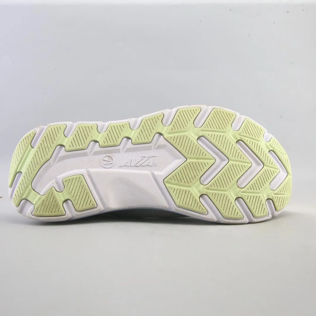 AVIA HIGHTAIL MULE