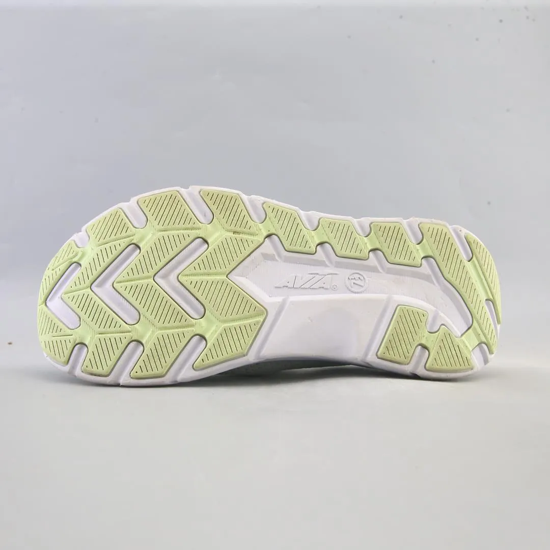 AVIA HIGHTAIL MULE