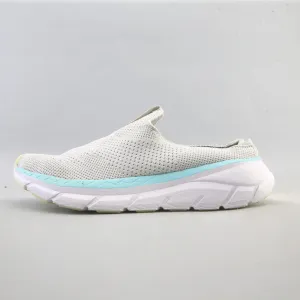 AVIA HIGHTAIL MULE
