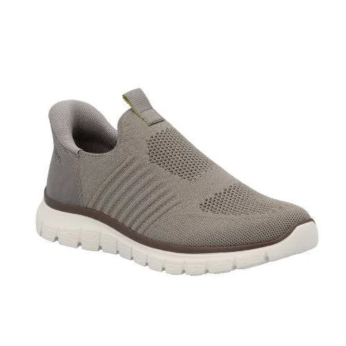 B6659 Slip-On Sneaker
