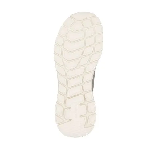 B6659 Slip-On Sneaker