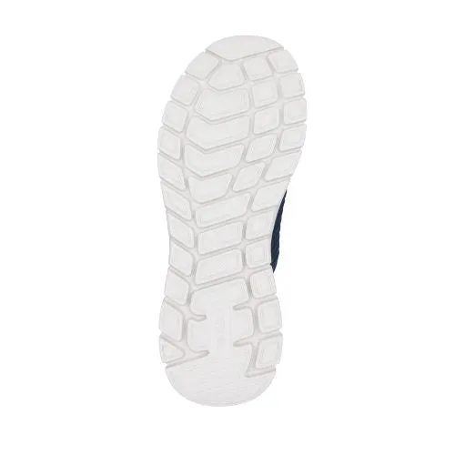 B6659 Slip-On Sneaker