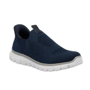 B6659 Slip-On Sneaker