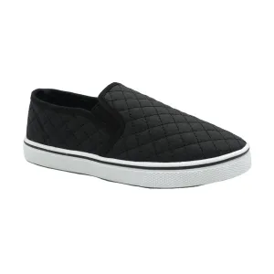 BELLA & BIRDIE Girl's Slip-On's