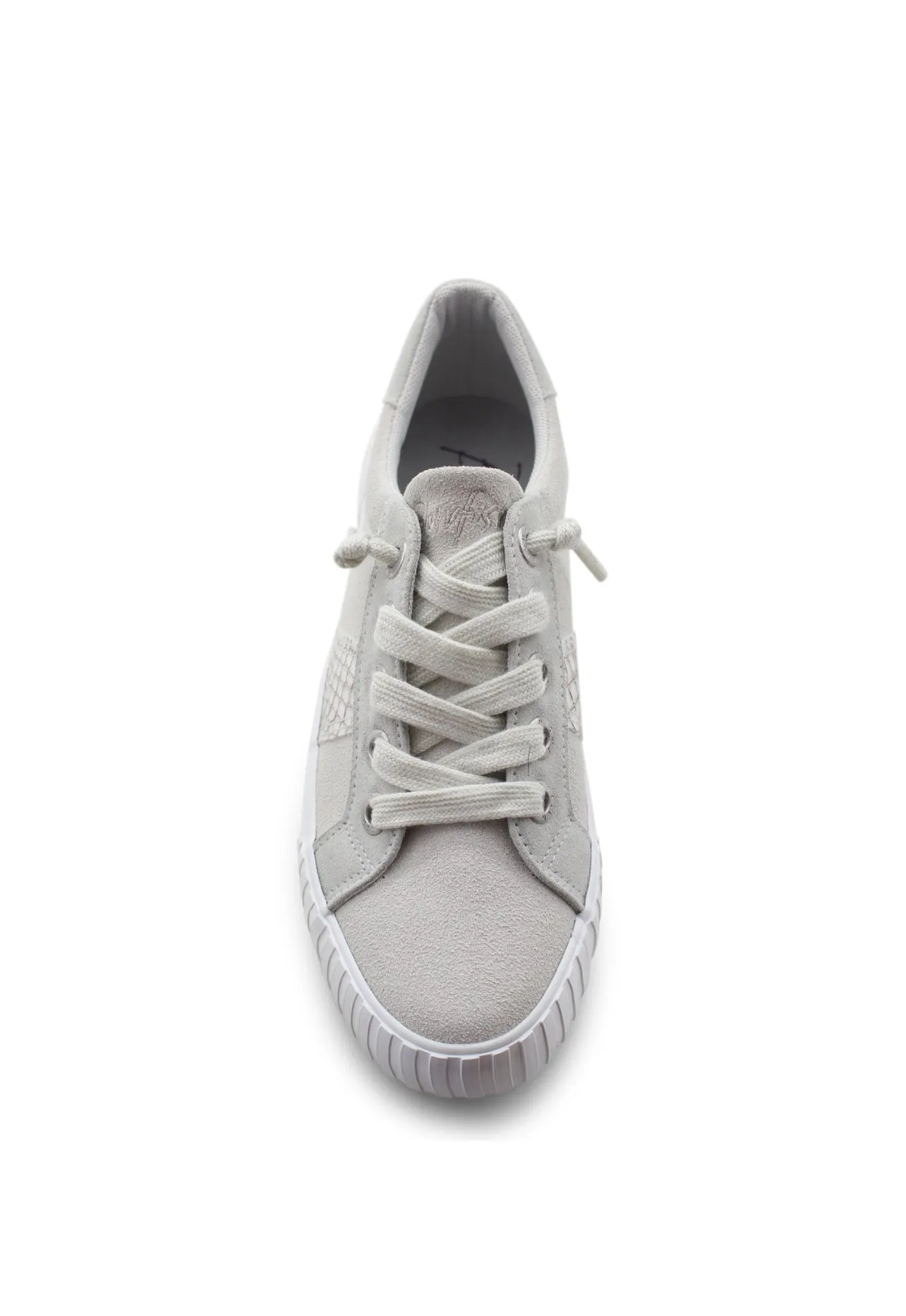 Blowfish Wave Shoes