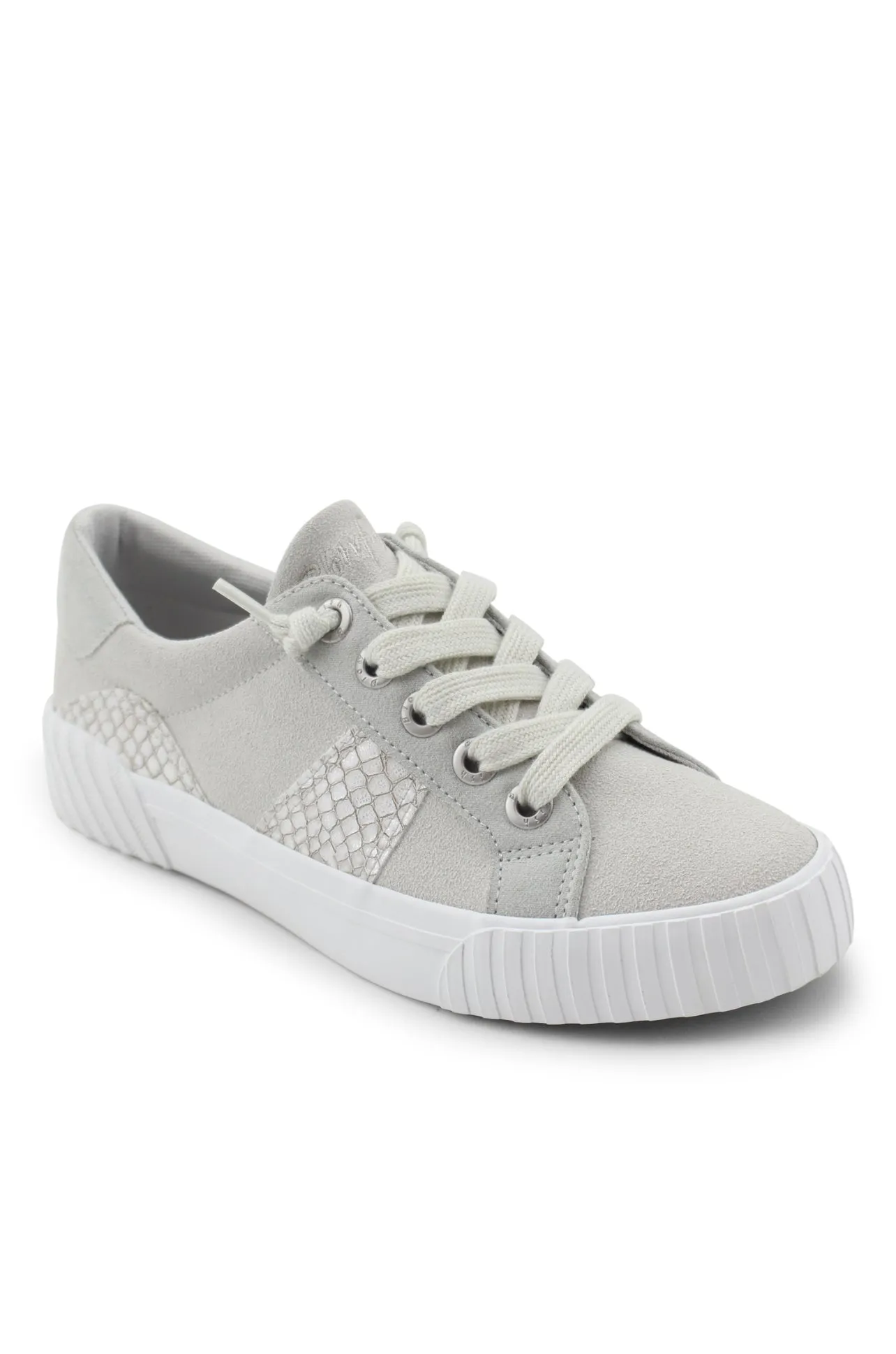 Blowfish Wave Shoes