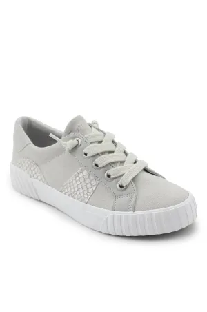 Blowfish Wave Shoes