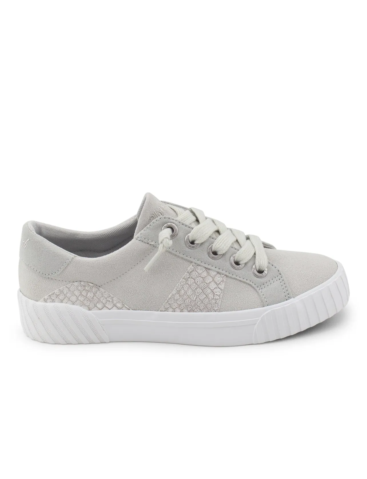 Blowfish Wave Shoes