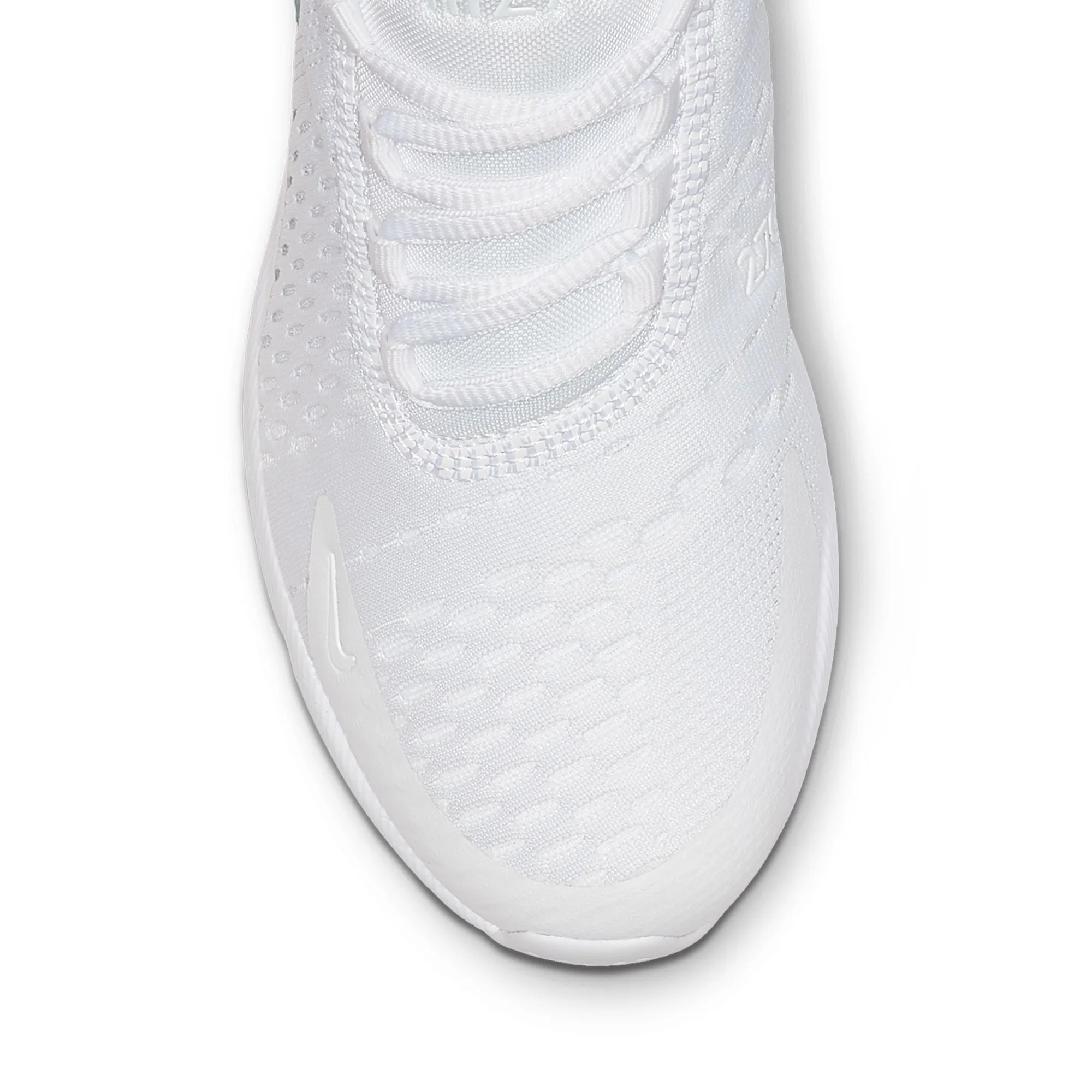 Boys' Nike Youth Air Max 270